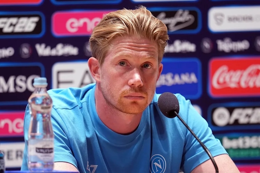 这一数据令 这一数据令