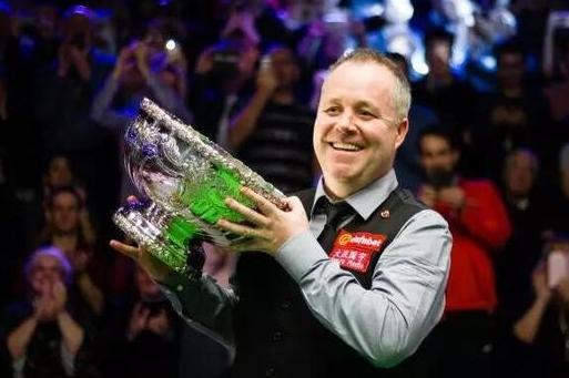 在球队配合 在球队配合