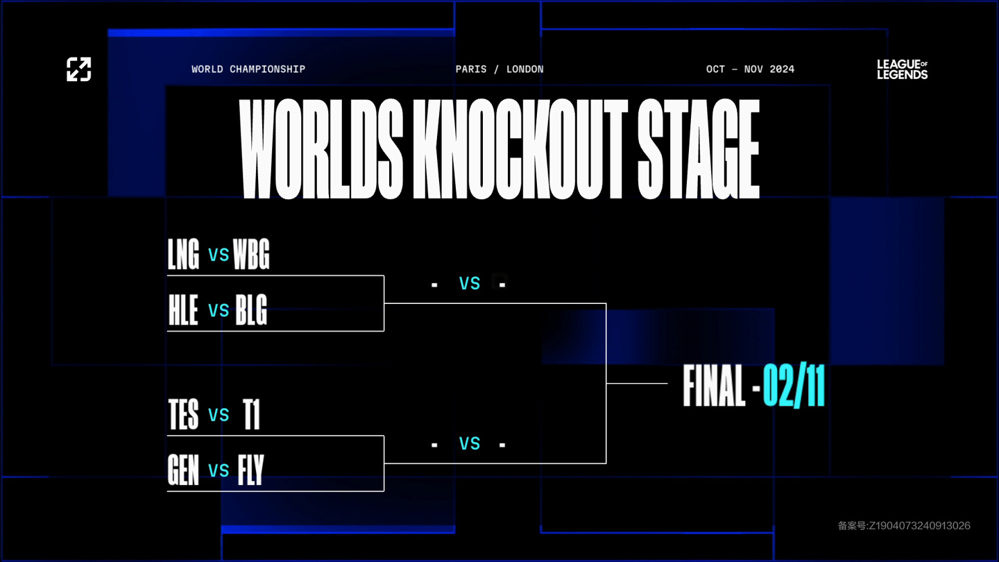 球的启示 球的启示