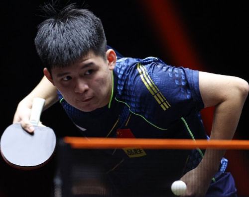 广泛关注 广泛关注