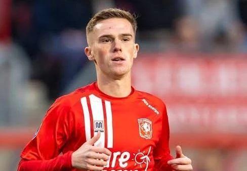 几年奠定基 几年奠定基