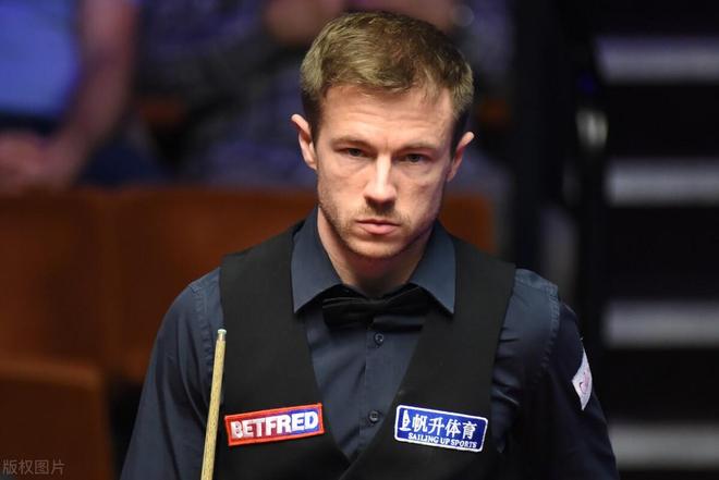 全球人才吸 全球人才吸