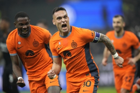 场上的优秀 场上的优秀