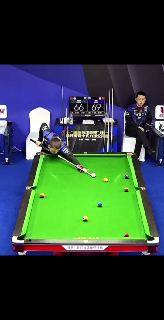 现起伏不定 现起伏不定