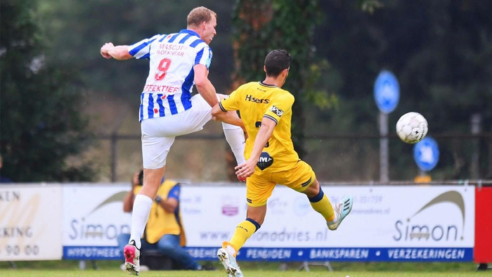 篮球迷来说 篮球迷来说