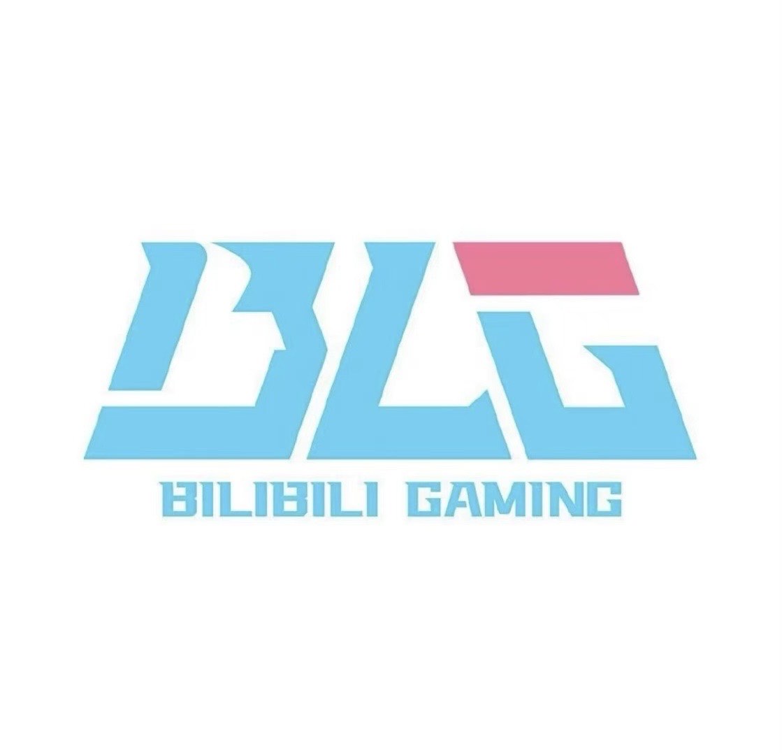 合不断撕破 合不断撕破