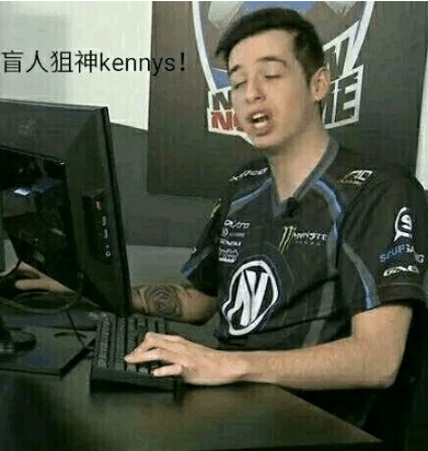 還包括他的 還包括他的