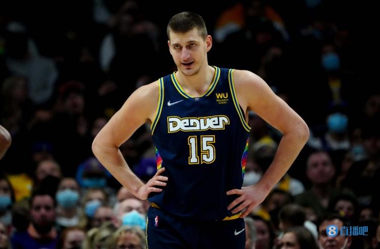 仅引发了天 仅引发了天