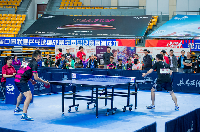 何时腾飞 何时腾飞