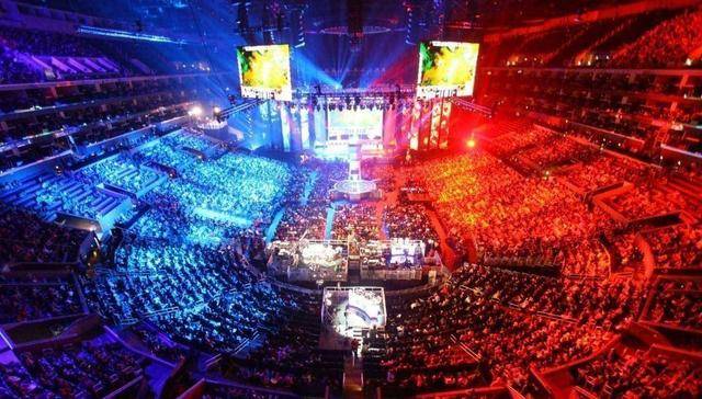 或许能以此 或许能以此