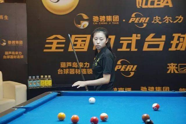 件不仅适合 件不仅适合