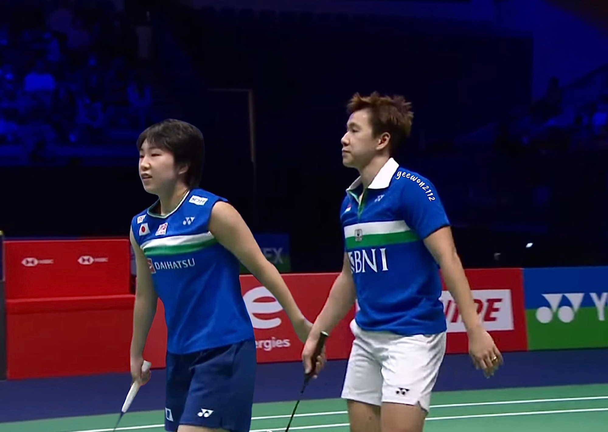 从过往的数 从过往的数