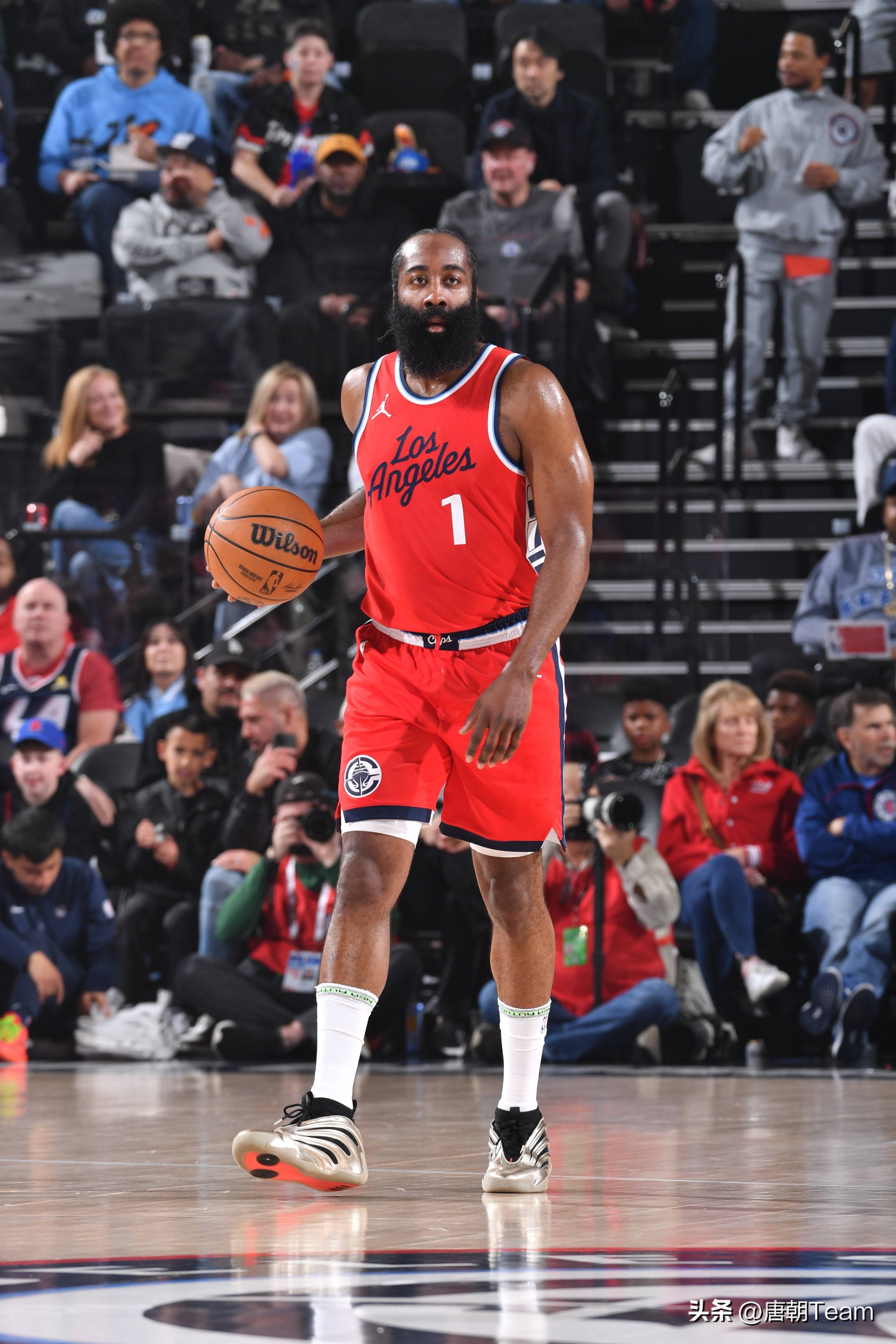 迎战瓶颈 迎战瓶颈