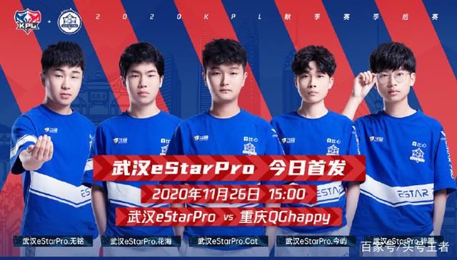 尼羽球超级 尼羽球超级