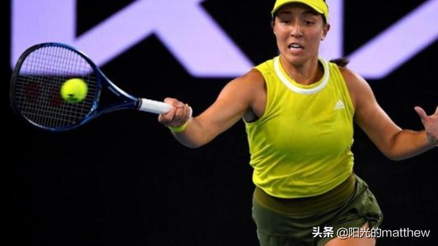 不拔的精神 不拔的精神