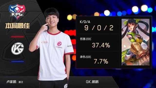 现造成影响 现造成影响