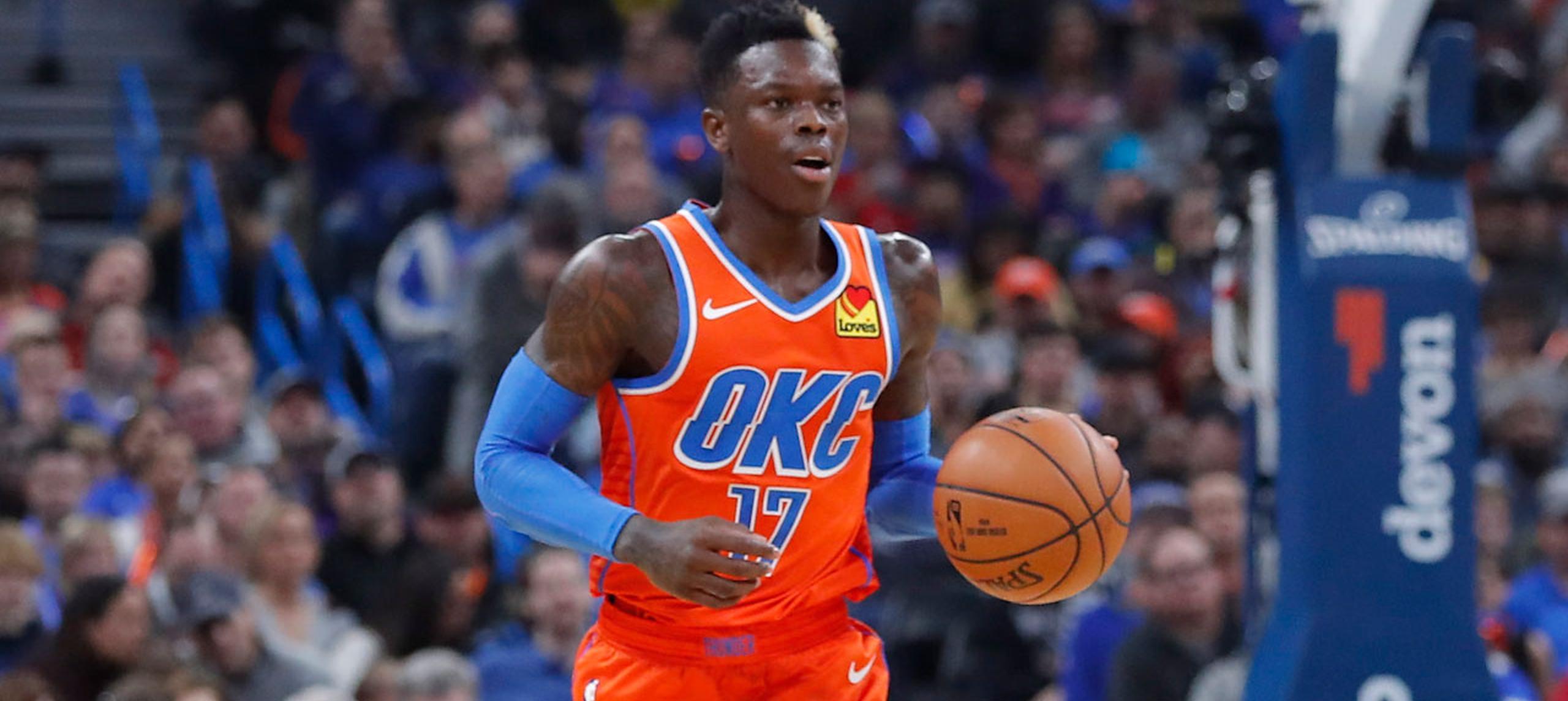 是双方都能 是双方都能