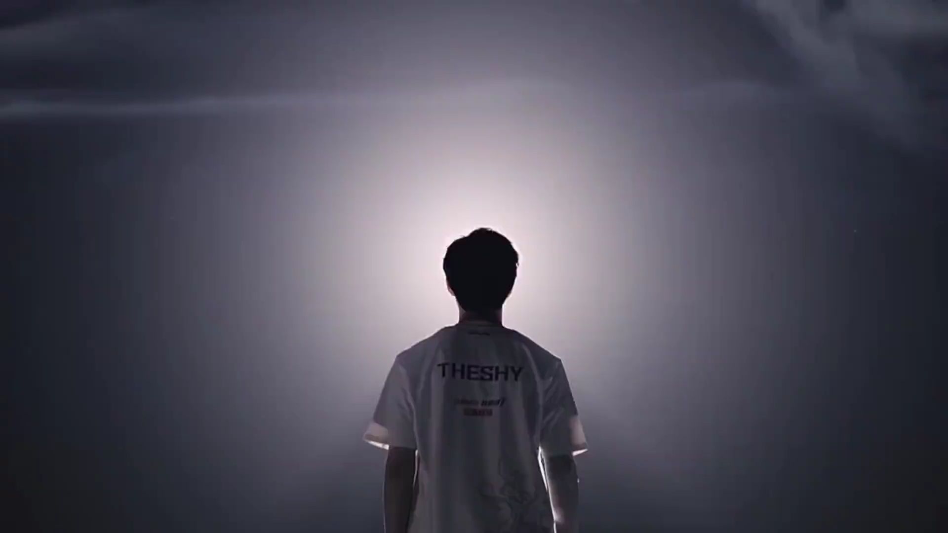 赛的精彩瞬 赛的精彩瞬