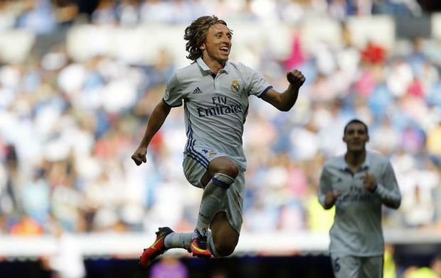 来了好消息 来了好消息