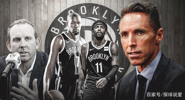 康复流程 康复流程