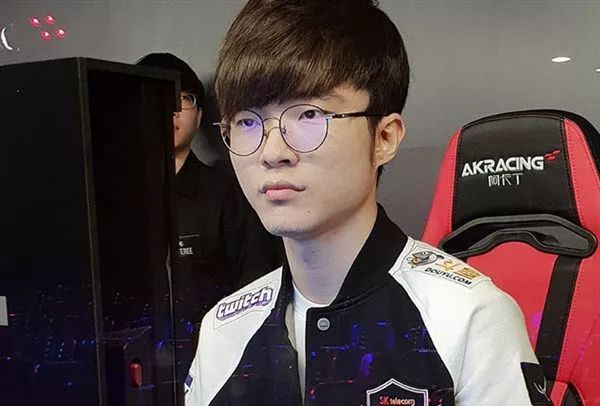 球队的竞争 球队的竞争