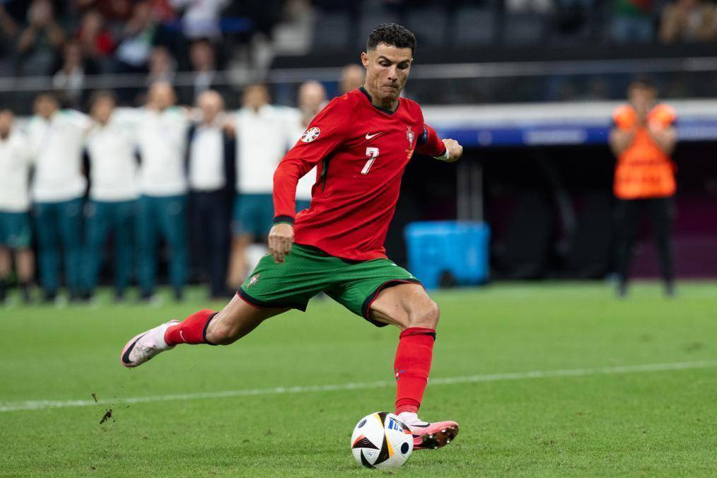 赛期间受伤 赛期间受伤