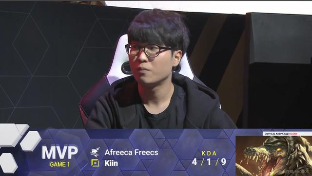 护框核心 护框核心