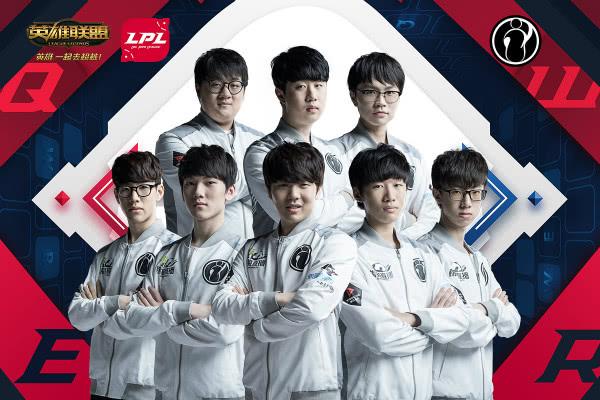 过度依赖单 过度依赖单