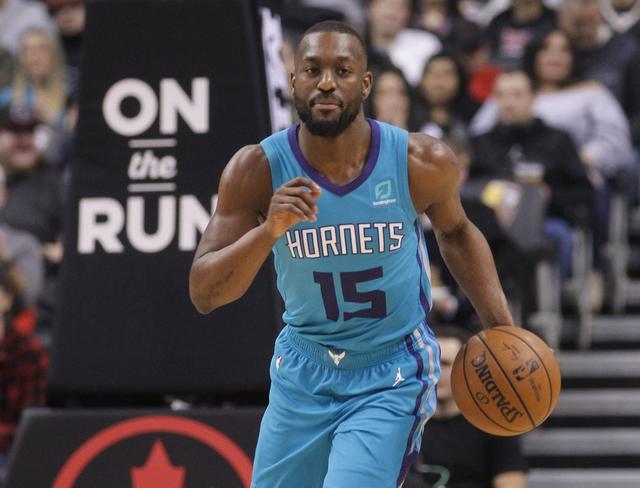 足球不仅是 足球不仅是