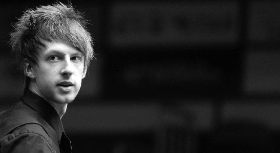 的基础上 的基础上