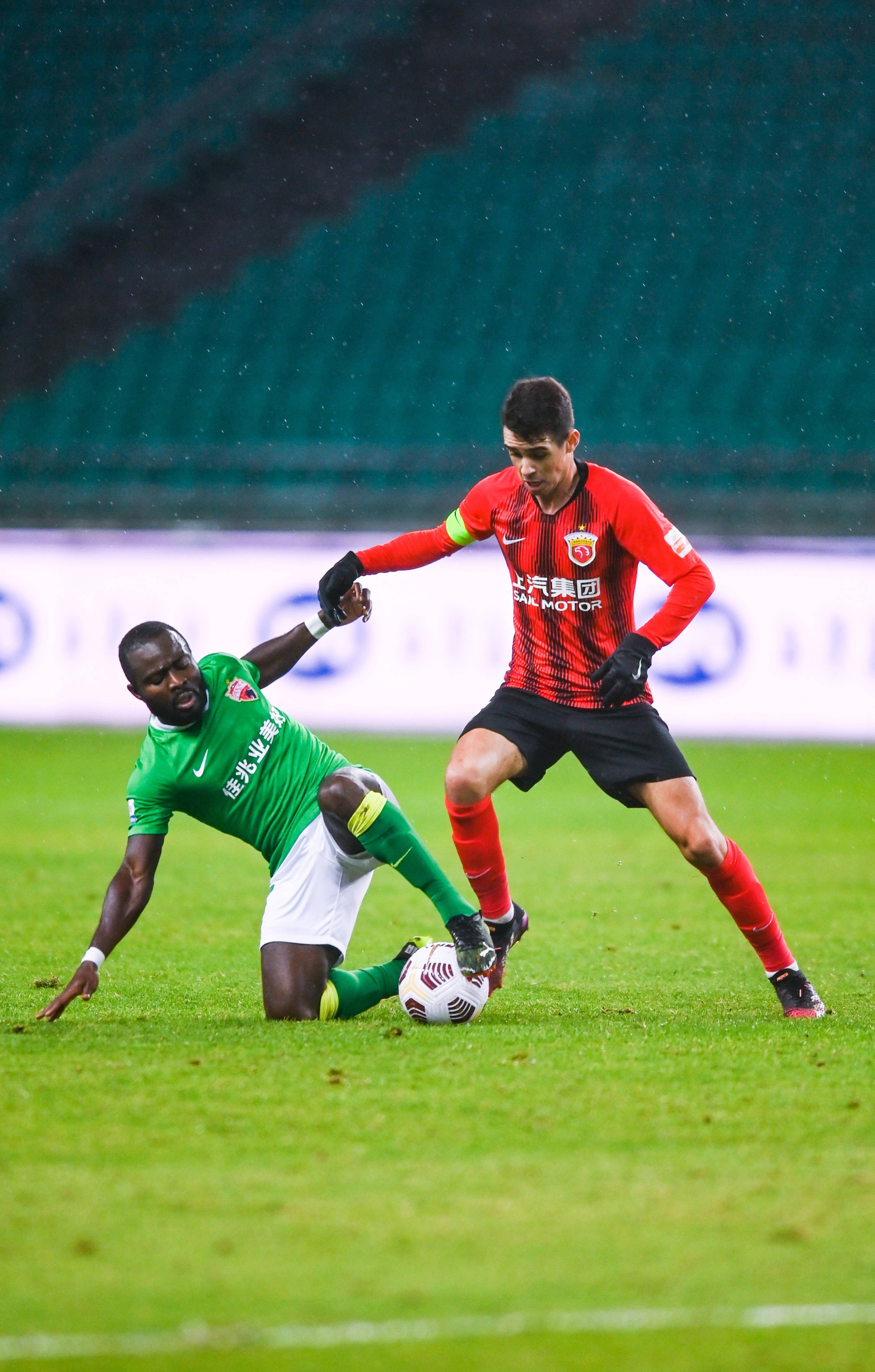 许多优秀运 许多优秀运