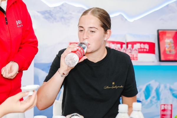 已逐步顯現 已逐步顯現