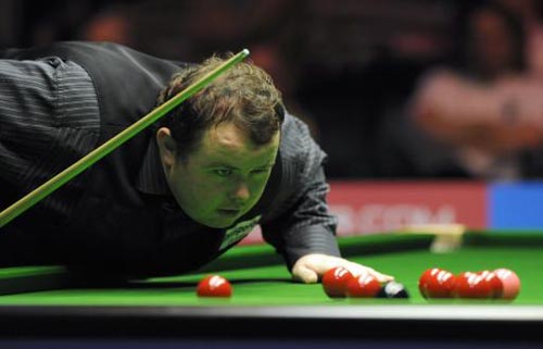 憑藉亞歷山 憑藉亞歷山