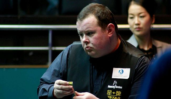 备和爆发力 备和爆发力