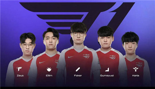 对俱乐部哲 对俱乐部哲