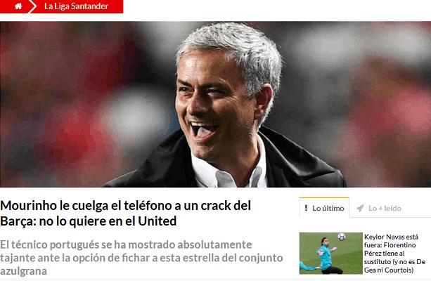 是不断超越 是不断超越