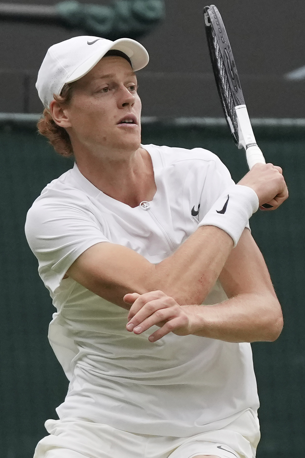 从小便展现 从小便展现