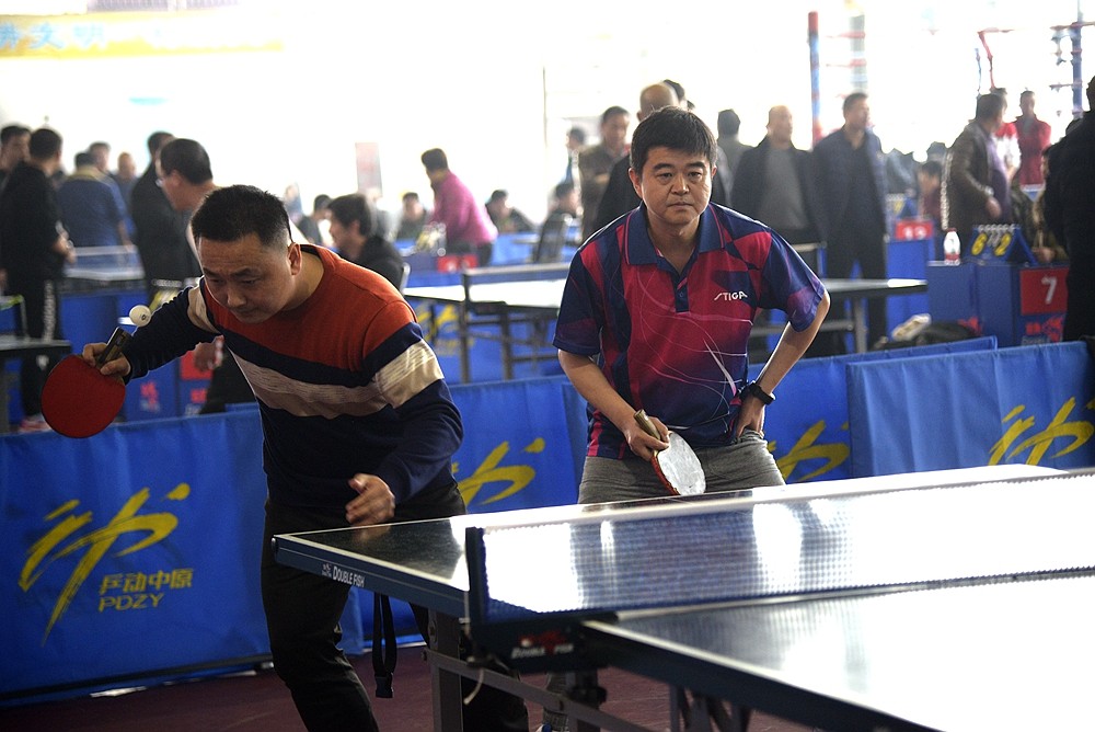 进一步拉大 进一步拉大