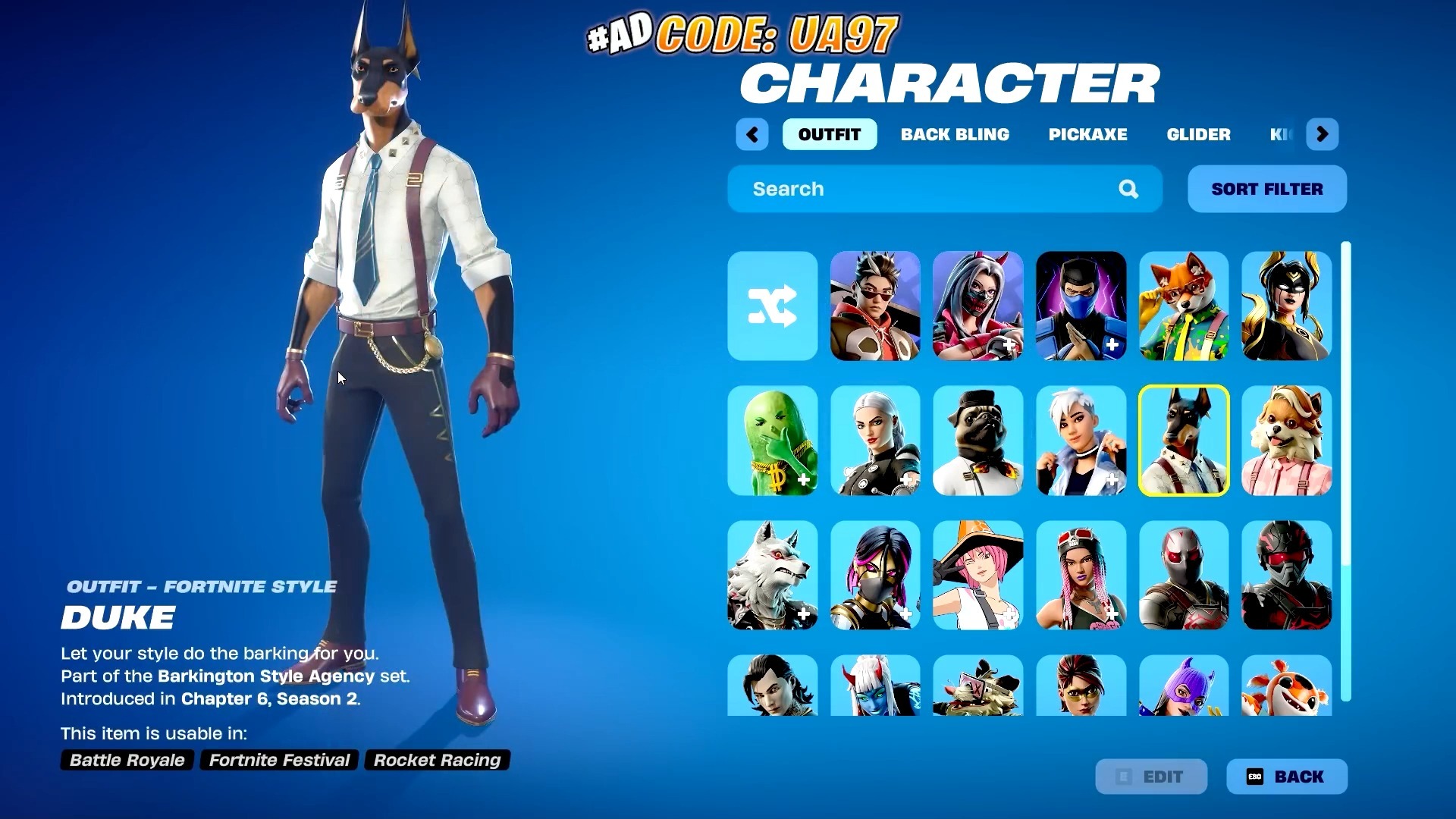 这场失利无 这场失利无