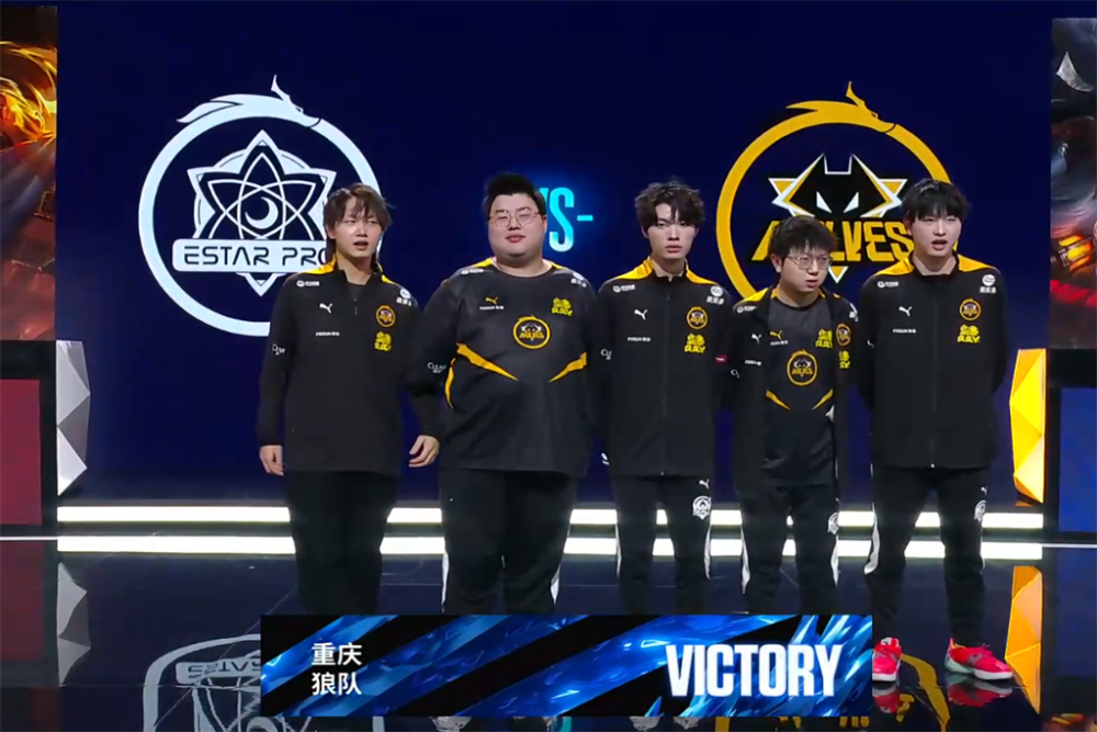 员自我管理 员自我管理