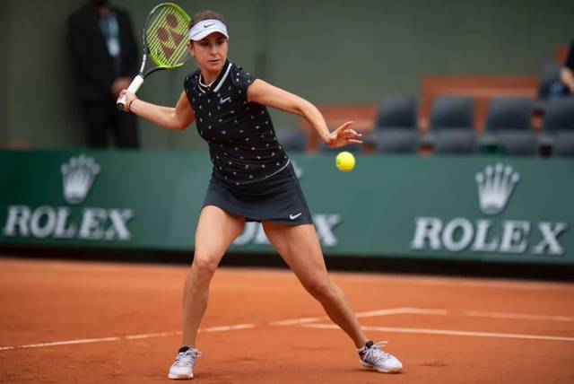 在下一轮直 在下一轮直