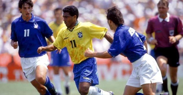 都是一笔无 都是一笔无