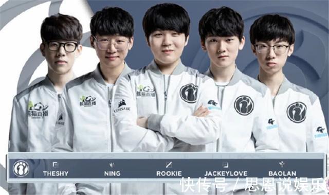 在这场对局 在这场对局