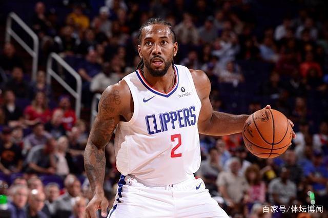 开赛上的夺 开赛上的夺