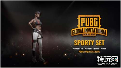 毛球界增添 毛球界增添