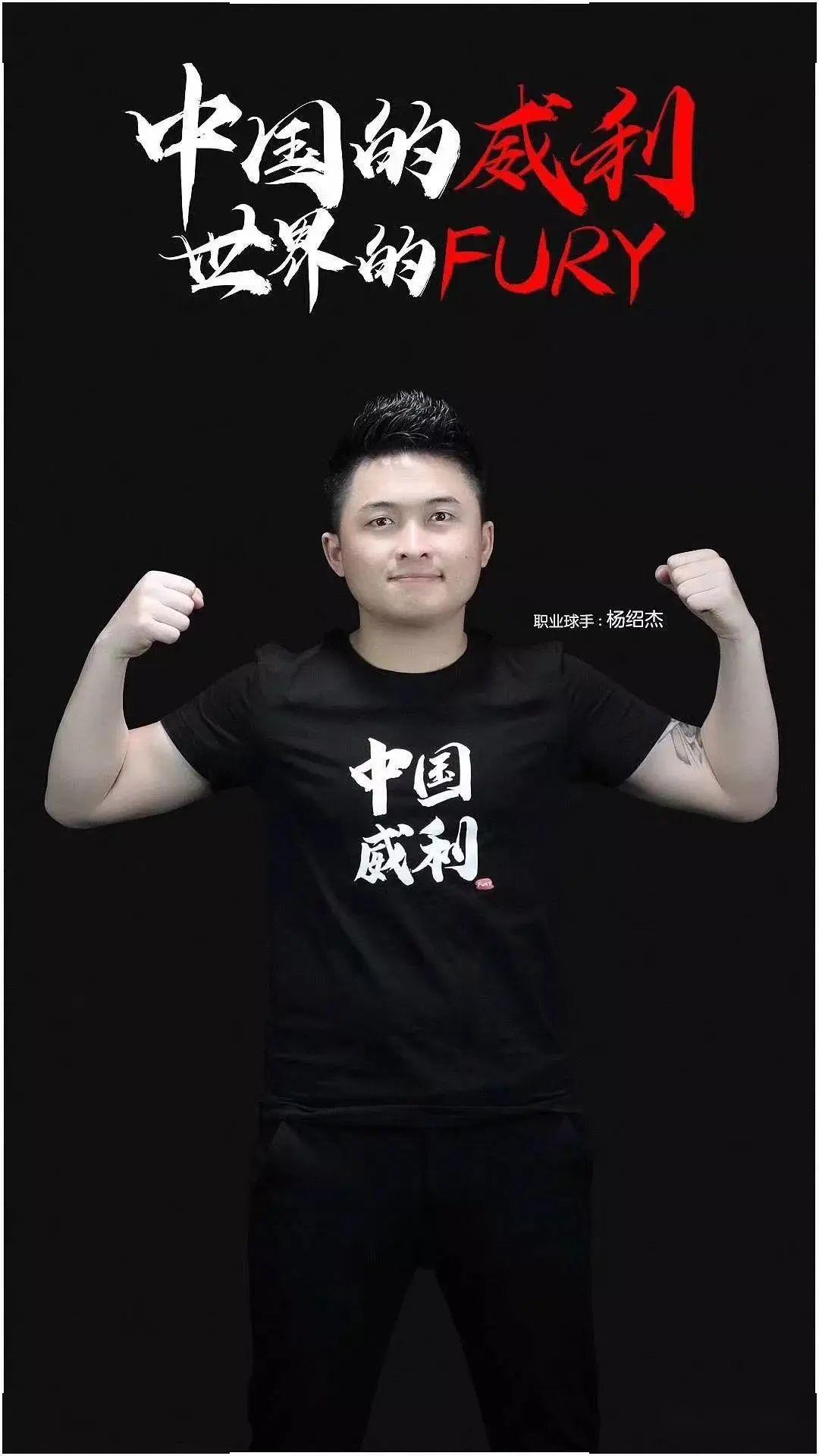 击时更是如 击时更是如