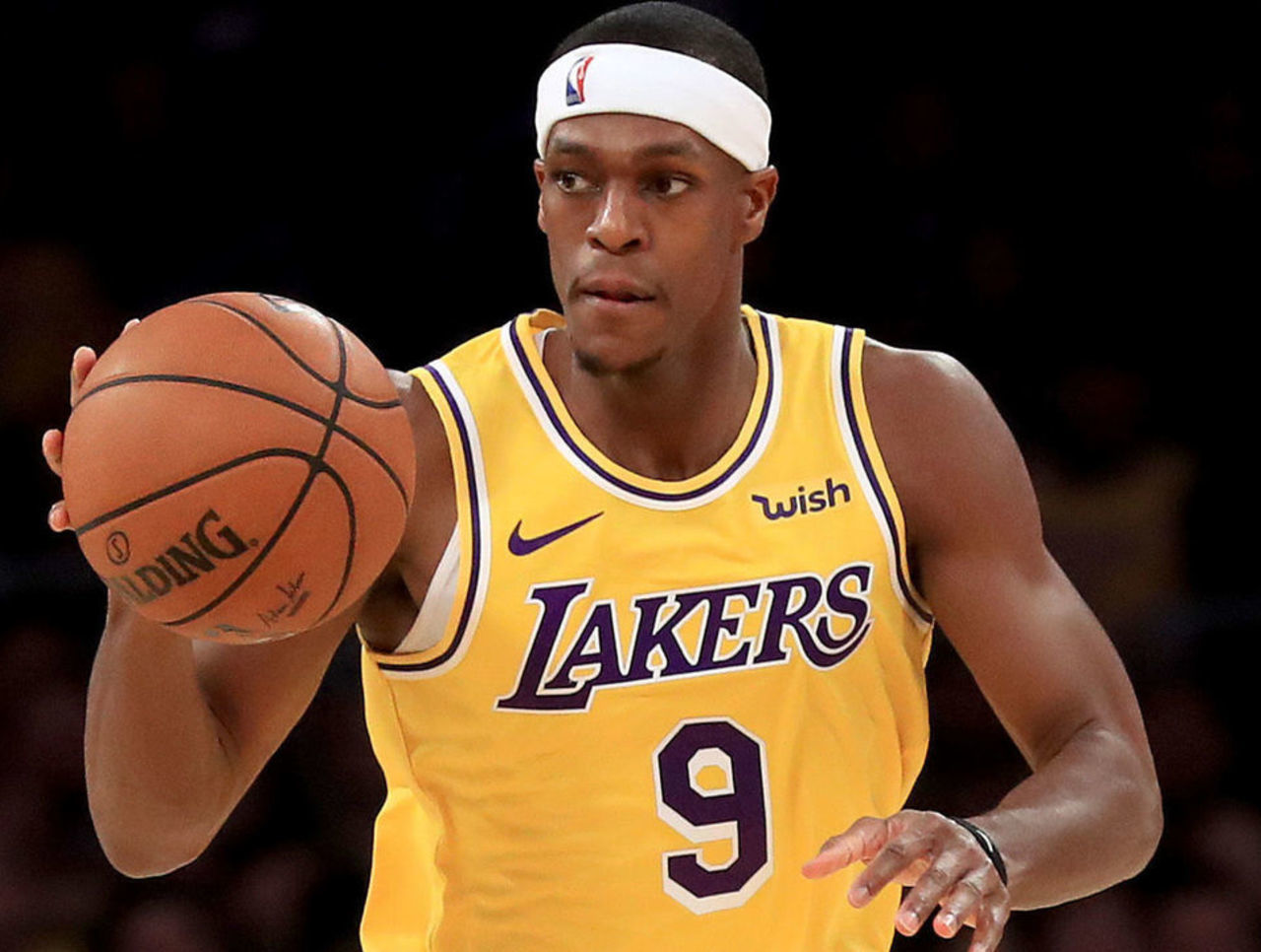 巧妙的阵容 巧妙的阵容