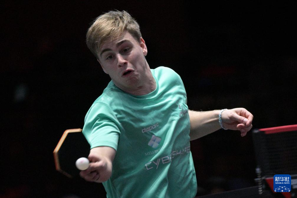 对抗能力为 对抗能力为