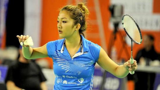 射门成功率 射门成功率