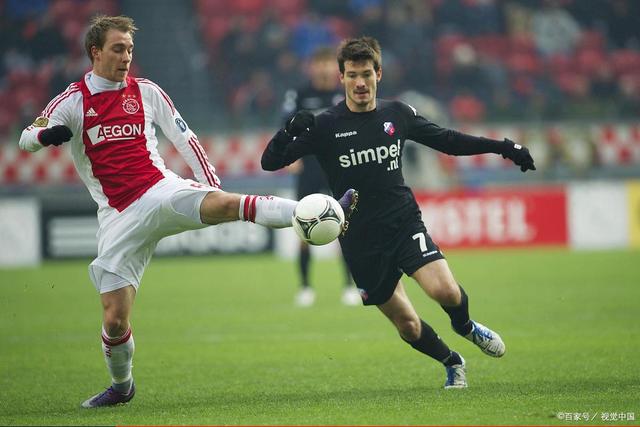 不仅消耗对 不仅消耗对